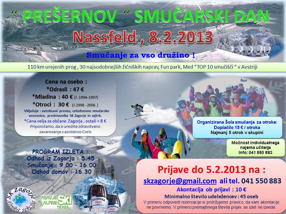 Presernovo smucanje 2013.jpg